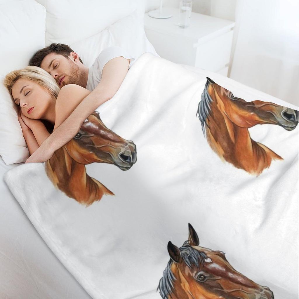 0375 Плед Ретро Мягчайшие Мягкие Кровати Одеяла Для Кровати Одеяла