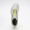 Фитнес-обувь NANO X3 ADVENTURE 100074774 см [Reebok] 26,0