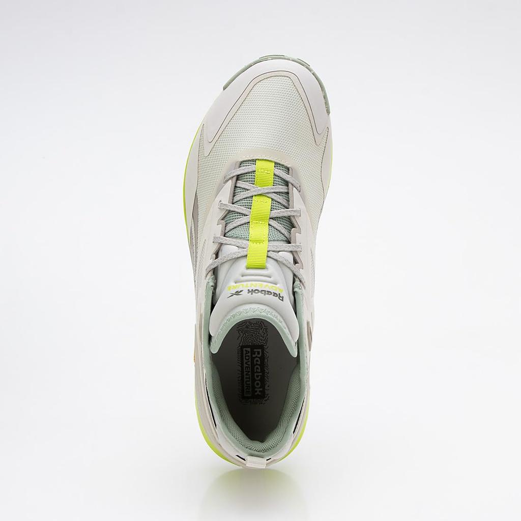 Фитнес-обувь NANO X3 ADVENTURE 100074774 см [Reebok] 26,0