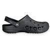 Crocs Vaya Clog 10126 001
