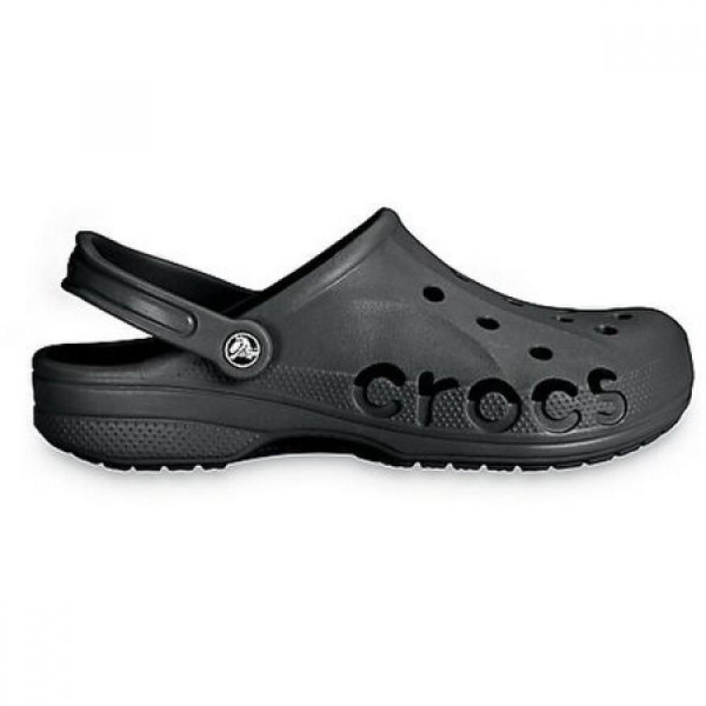 Crocs Vaya Clog 10126 001