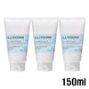 ILLIYOON Крем Ceramide Ato Concentrate 75 мл / 150 мл / 500 мл (10 вариантов)