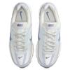 Nike Initiator Удобные Беговые Кроссовки Женские кроссовки Белый Синий IB4339-121
