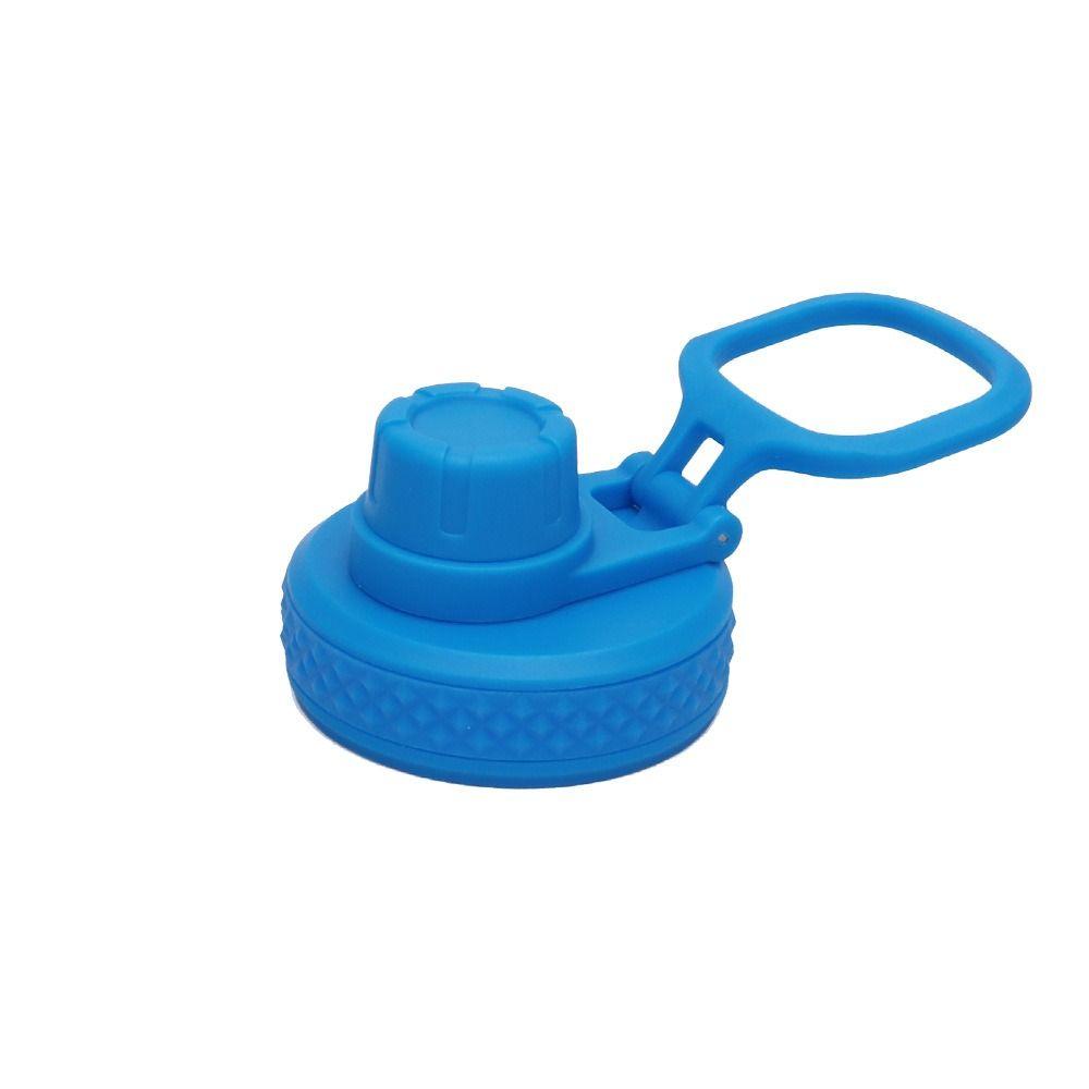 Leak Proof Sports Bottle Lid 12oz-64oz Kettle Replacement Lid Vacuum Cup Lid Outdoor