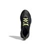 Adidas Ozweego Celox Black Pulse Yellow Men Sneakers Core-Black H04235