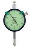 Mitutoyo Standard Dial Gauge (Adjustable Pointer) 2048SB-10