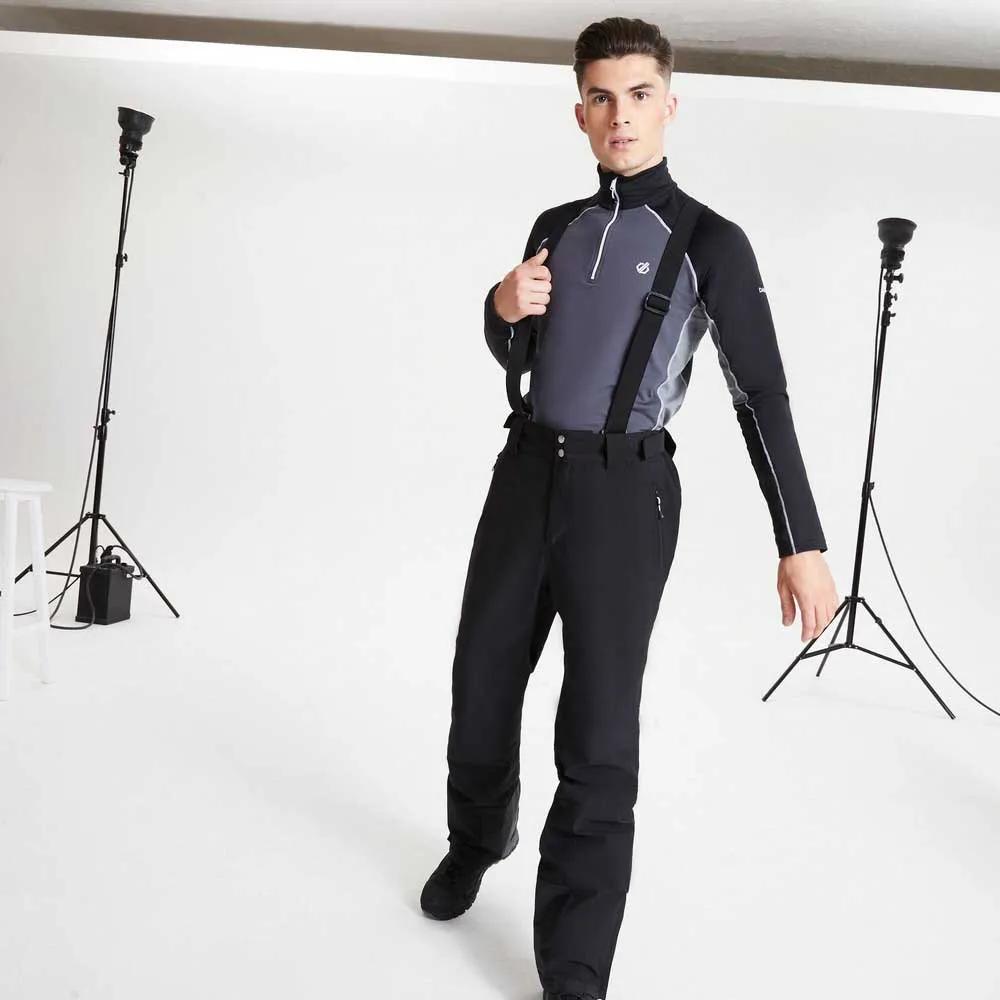 Dare2B Брюки Achieve II