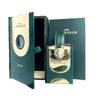 Armaf THE LION'S CLUB Perfume Gift Set, Middle Eastern Arabic Dubai Fragrance, Long Lasting Cologne for Men, Premium Scent, Best Seller