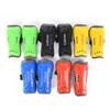 1 Pair Children'S Football Leg Guard Board Football Protector Sports Leg Protector
