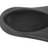 Nike ReactX Rejuven8 Дымчато-серые Мужские Кроссовки HV5060-002