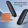 Беспроводные Bluetooth-динамики для подушки с костной проводимостью GCD5
