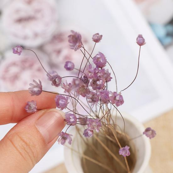 Красивый цветочный букет Не увядает Романтический Устойчив к УФ-излучению