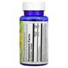 Nature'S Life, Ultra D-3, 250Mcg(10,000Iu), 100 Softgels