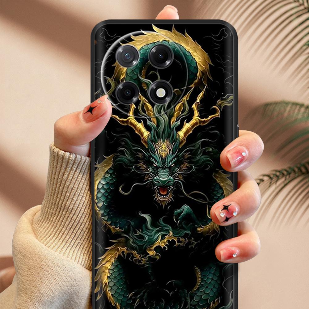 Для чехла Tecno Camon 30S Pro CLA6 Милый Мягкий ТПУ Силиконовый Чехол Для Tecno Camon 30 Pro CL8 Чехол Camon30s Ударопрочный Чехол Fundas