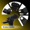 Датчик положения распредвала 22056-Aa270 22056Aa270 J5T33172 Для Subaru Brz Forester Wrx Xv 1.6 2.0 2.5 Аксессуары для автомобилей Toyota