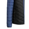 Mens Eriska Padded Jacket
