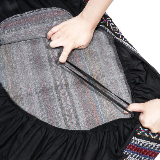 Универсальный чехол для внутреннего сиденья, защитные автомобильные аксессуары, идеальное сочетание