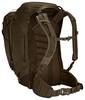 Thule Landmark 70L Travel Pack, Deep Khaki