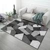 Home Floor Mat for Bathroom Bedroom Entryway Doorway Indoor House Decoration Soft Durable Rug Washable for Living Room