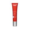 Men Energizing Eye Gel 15ml