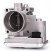 Узел дроссельной заслонки для 07-16 Jeep Dodge Chrysler Compass Caliber 04891735AC