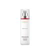 L'Oréal Revitalift Retinol Anti-Wrinkle Firming Emulsion 110ml