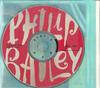 CD PHILIP BAILEY - Philip Bailey BVCP717 RCA 1994 Япония Соул/Фанк Б/у