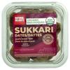 Natural Delights Organic Sukari Dates, 7 Oz (198 G)