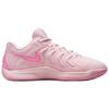 Nike KD 17 NRG EP Тетя Перл - FZ1519-600 Розовый Новый Размер