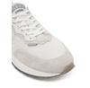 Кроссовки Voile Blanche Owark Easy Man