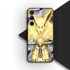 Soft Cover for Apple iPhone 17 Pro XS Max Air 6 7 8 Plus 5 + SE 2022 SE2 16E Casing Phone Case Narutos Namikaze Minato