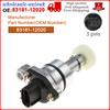 ДАТЧИК СКОРОСТИ СПИДОМЕТРА Для TOYOTA HILUX RAV4 YARIS SURF 2.0 83181-1 831811