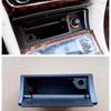 Compatible Ashtray Liner Holder for 2011-2018 Volkswagen Passat