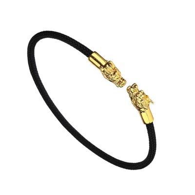 Браслеты – Манжетные браслеты