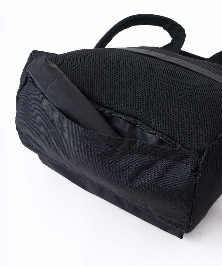 Рюкзак SHARE, формат A4, сумка для родителей, двусторонний водоотталкивающий, 2 способа ношения