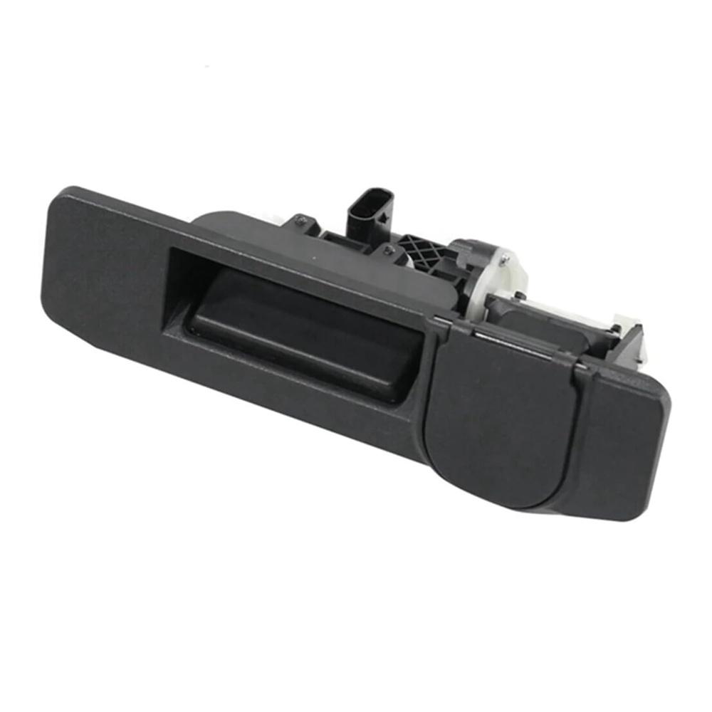 Tailgate Rear View Camera A1667500993 For Mercedes-Benz GLA200 GLA250 GLA45