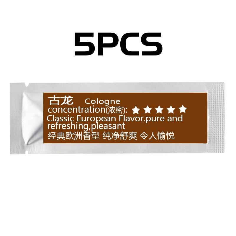 Автомобильный ароматизатор в дефлектор, аромапалочка, освежитель для Mitsubishi Ralliart Lancer Outlander Pajero L200 ASX Eclipse