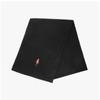 Polo Ralph Lauren Pc1300 001 Праздничный медведь вязаный шарф-муфта