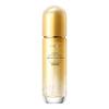 Hanshu Ju Shiguang Anti-Wrinkle Softening Lotion 120ml