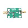 RF Amplifier Module Broadband 0.1‑2000MHz 32dB High Gain Low Power Microwave Ham Radio 9‑12V
