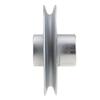 Ariens Apex Pulley Genuine Part 07346000