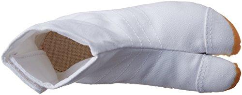 Самурайский рынок Chaussures Ninja Enfants Бег Джи