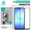 Для Samsung Galaxy A17 Стекло NILLKIN CP+Pro Защитная пленка для экрана Закаленное стекло