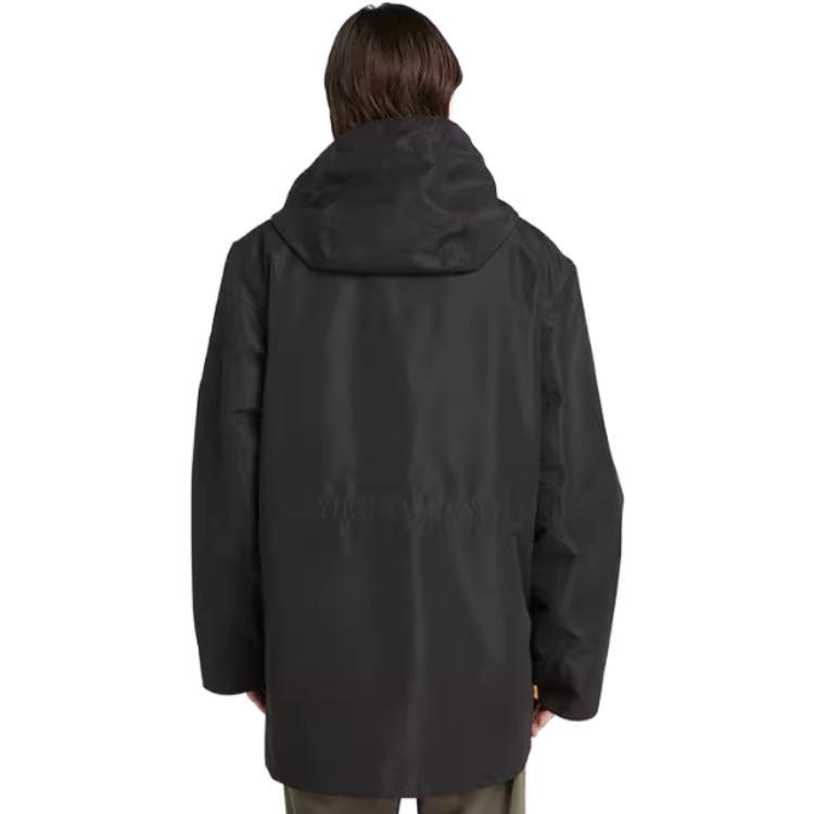 Timberland Мужской A2J5B-001