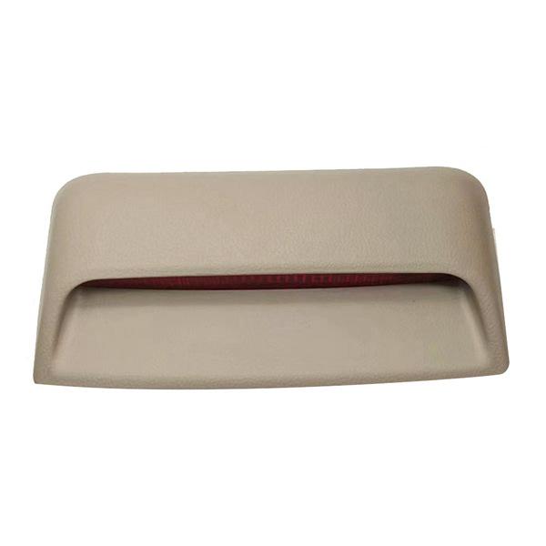 Mazda 6 High Mount Stop Lamp Switch Beige GJ6A-51-580C Assembly