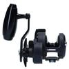 Daiwa Baitcasting Reel 19 Catalina (DAIWA) 15H-SJ (2019 Model)