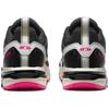 SALOMON ACS+ OG Heritage Pack - Black Pink Glo Unisex Sneakers Vanilla-Ice L47436500
