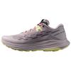 Ultra Glide Comfortable Non-Slip Low-Top Outdoor Functional Shoes Women Shoes Gray 417278