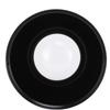 0.43X Wide Angle Macro Additional Lens 67mm HD 2 in 1 Extra Lens Attachment for Camera Photography