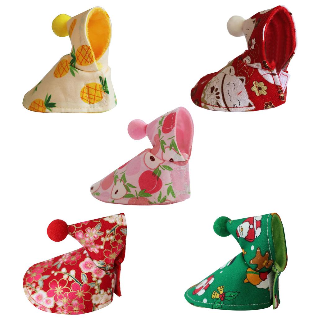 Милая шаль для птиц сохранит вашего питомца в тепле и защитит его от прогулок на свежем воздухе. Удобный и модный аксессуар для домашних животных.